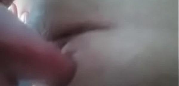  Swedish teen get hur pussy licked - Porr.Sexwebcams
